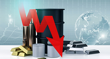 香港正版内部资料大公开