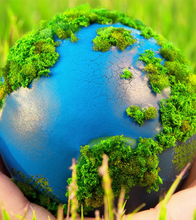 香港正版内部资料大公开