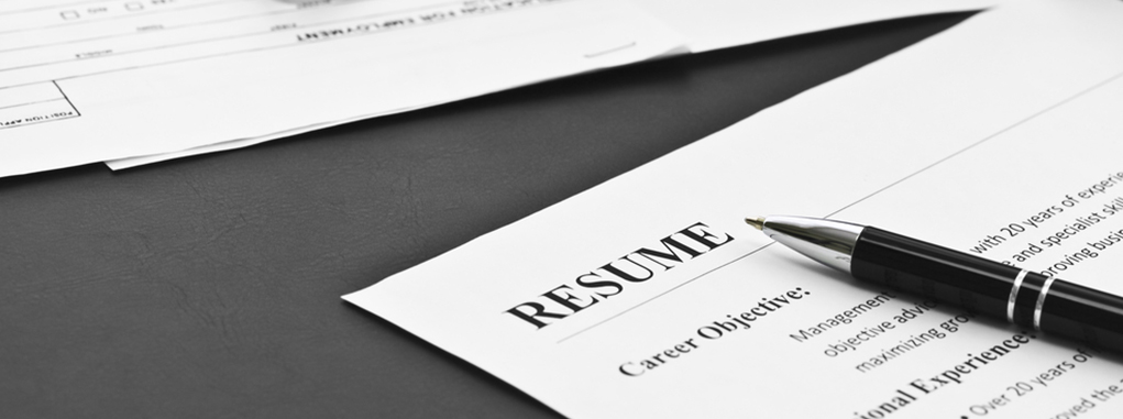 香港正版内部资料大公开