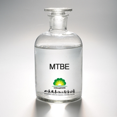 香港正版内部资料大公开