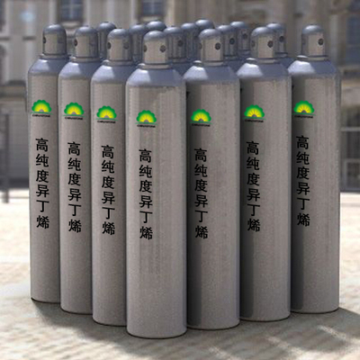 香港正版内部资料大公开