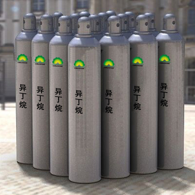 香港正版内部资料大公开