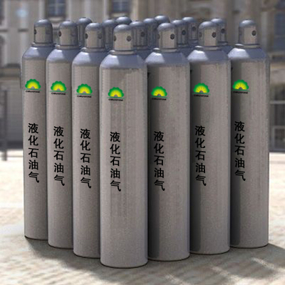 香港正版内部资料大公开