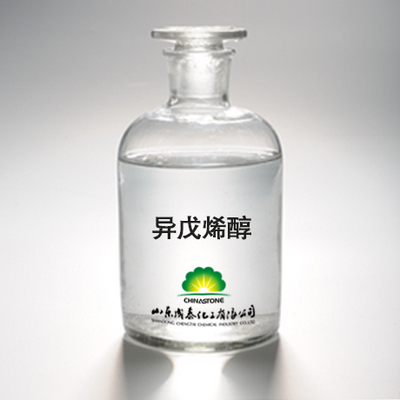 香港正版内部资料大公开