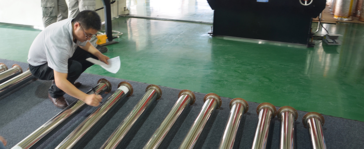 六台联盟免费资料