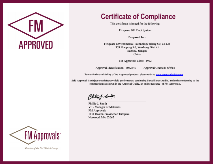 六台联盟免费资料