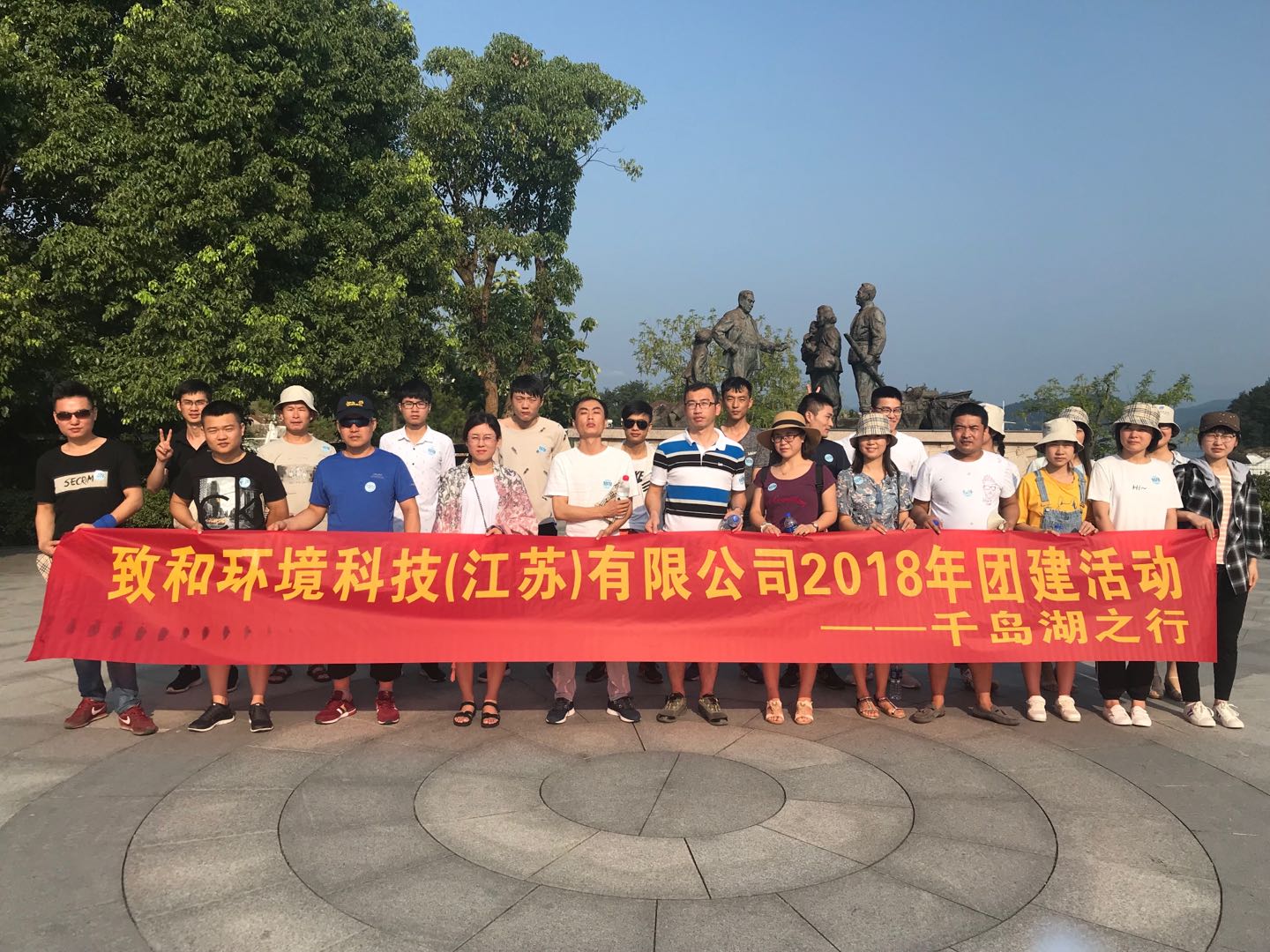 六台联盟免费资料