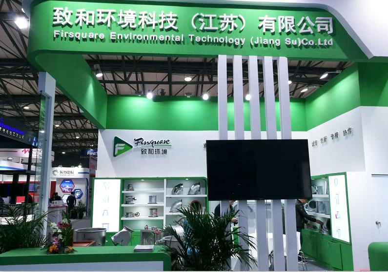 六台联盟免费资料