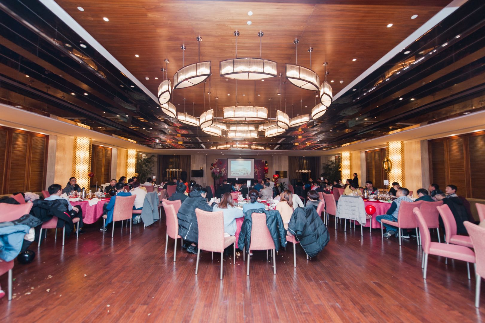 六台联盟免费资料