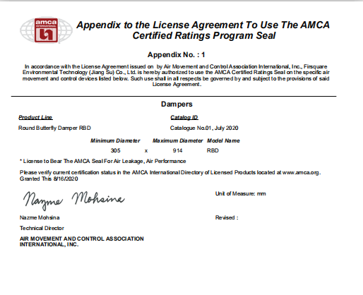 六台联盟免费资料