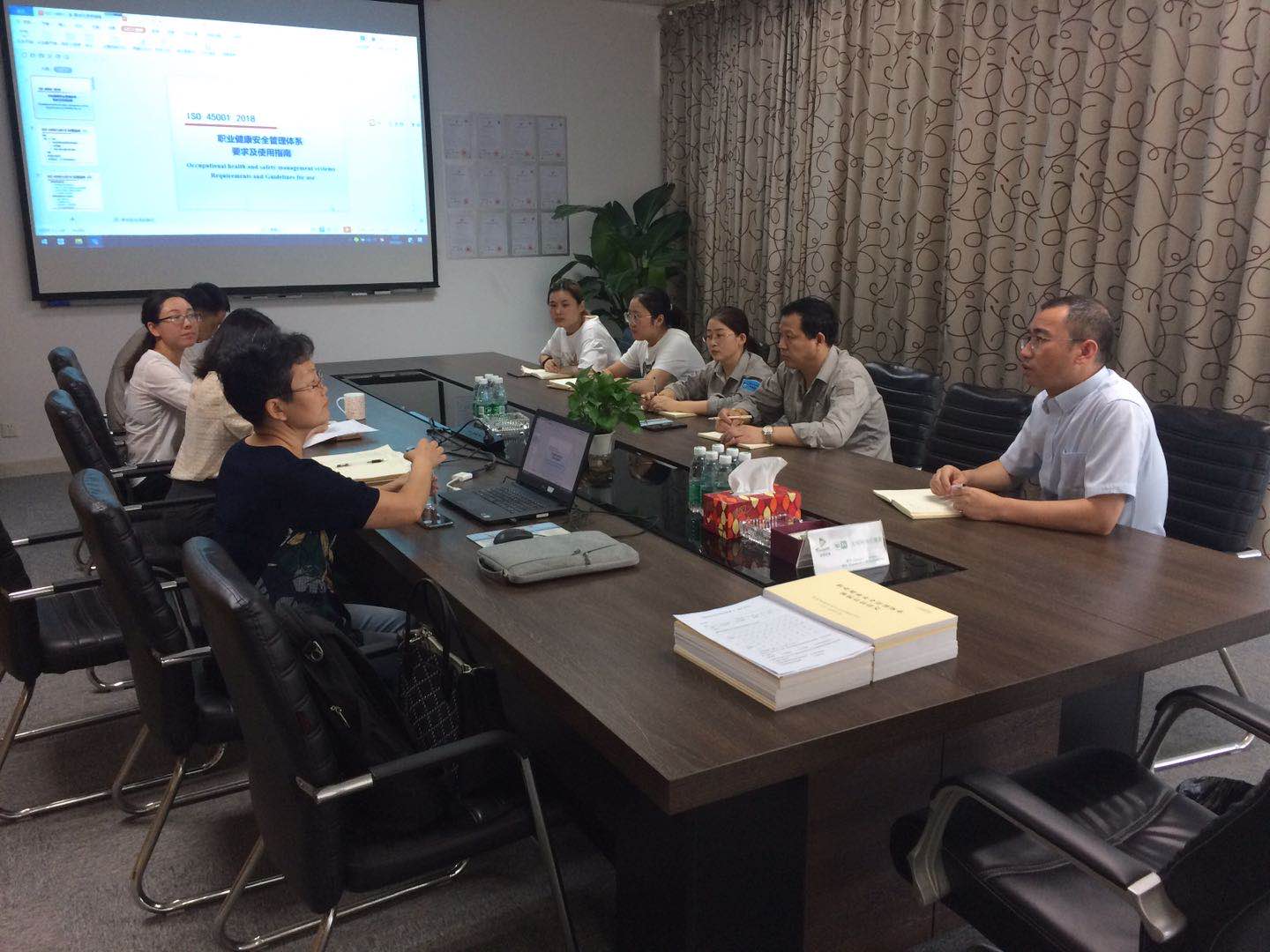 六台联盟免费资料