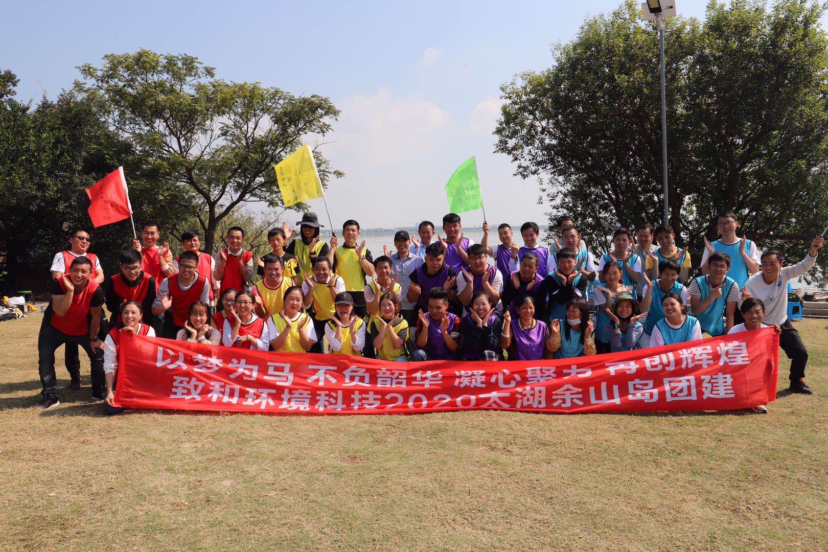 六台联盟免费资料