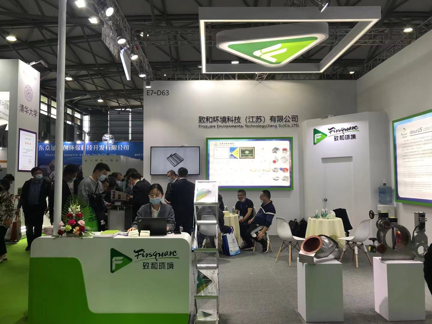 六台联盟免费资料