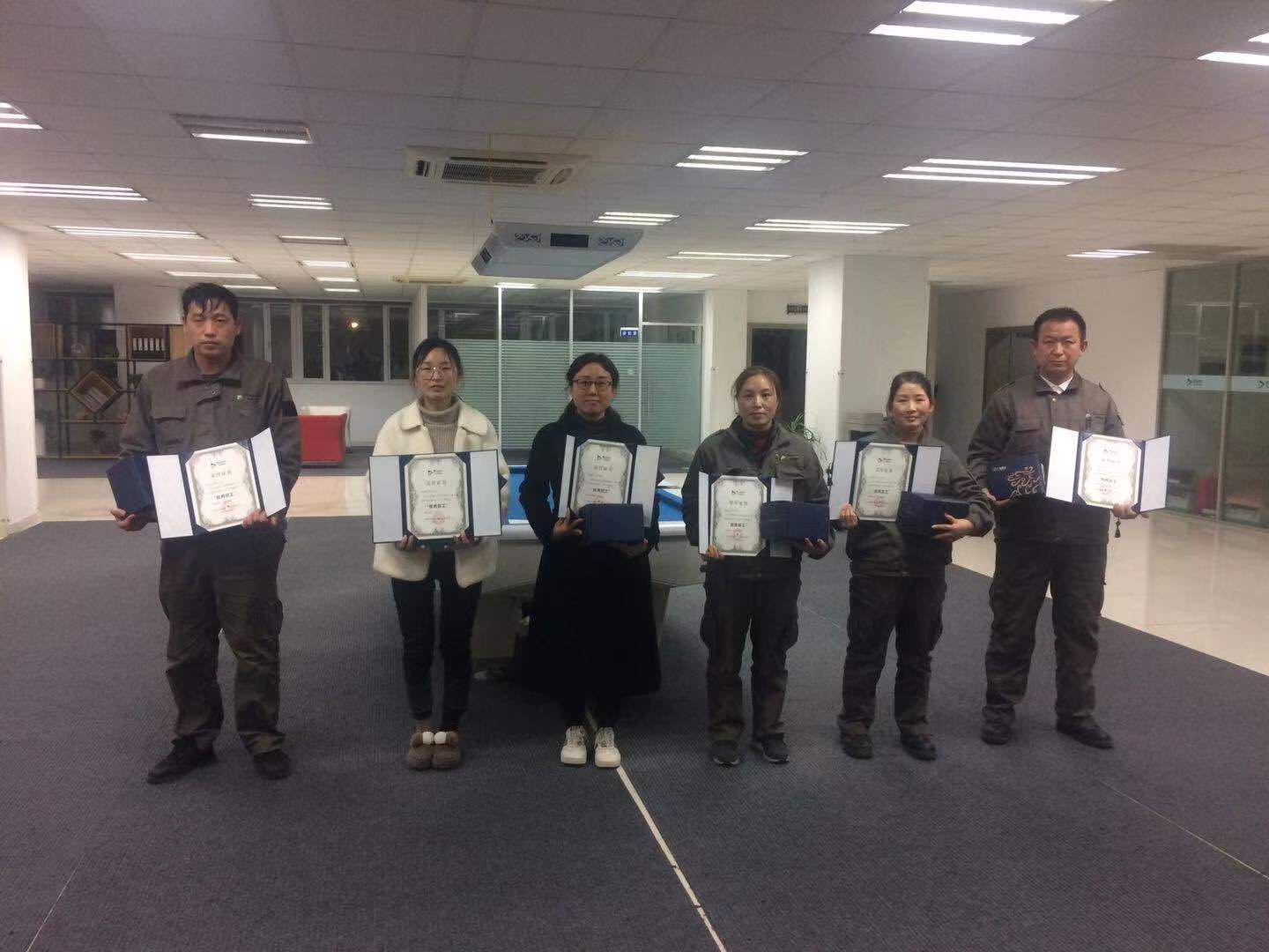 六台联盟免费资料