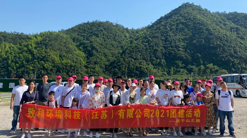 六台联盟免费资料