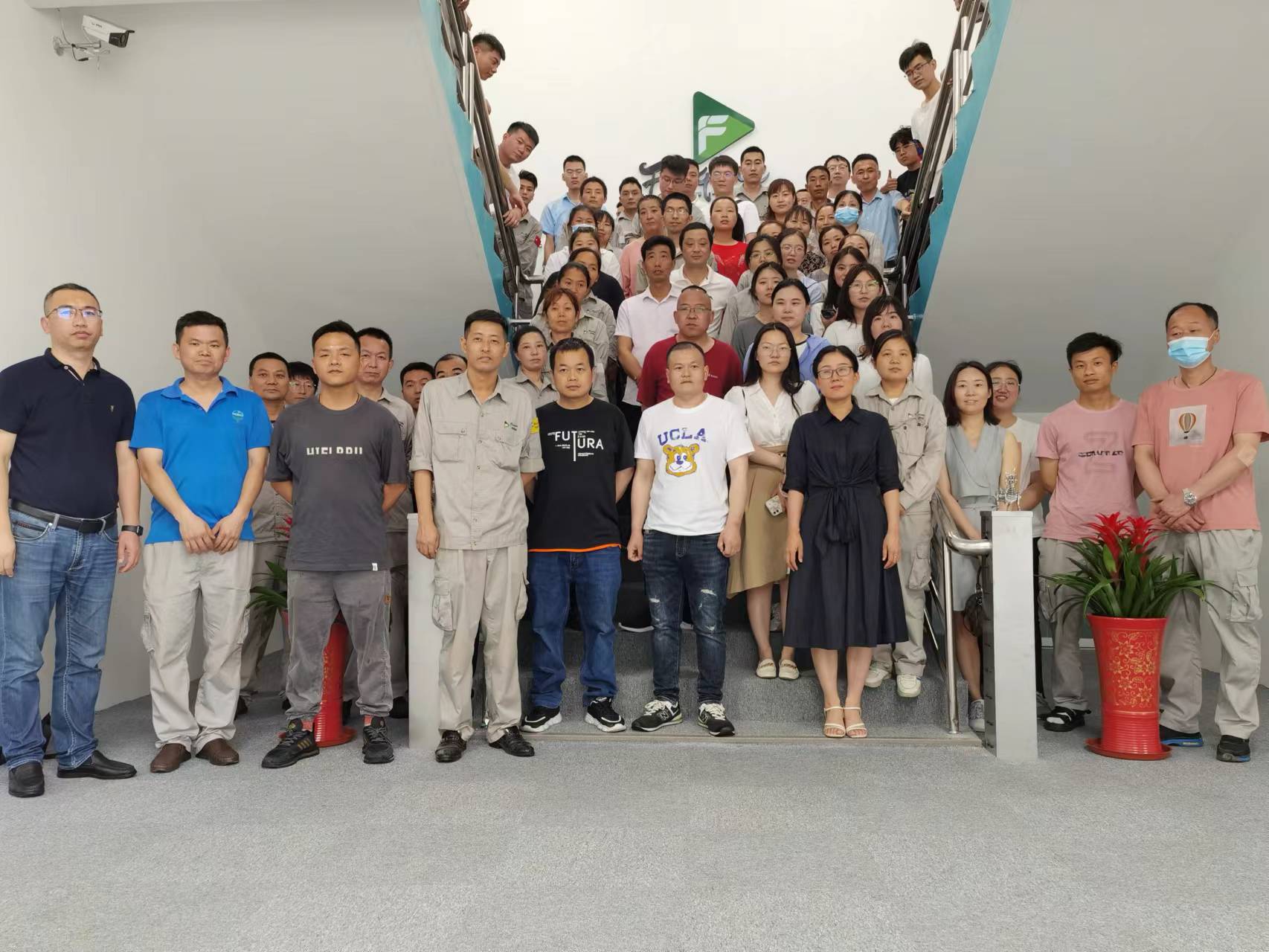 六台联盟免费资料