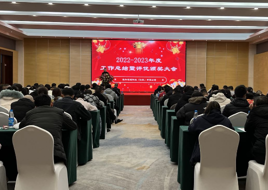 六台联盟免费资料