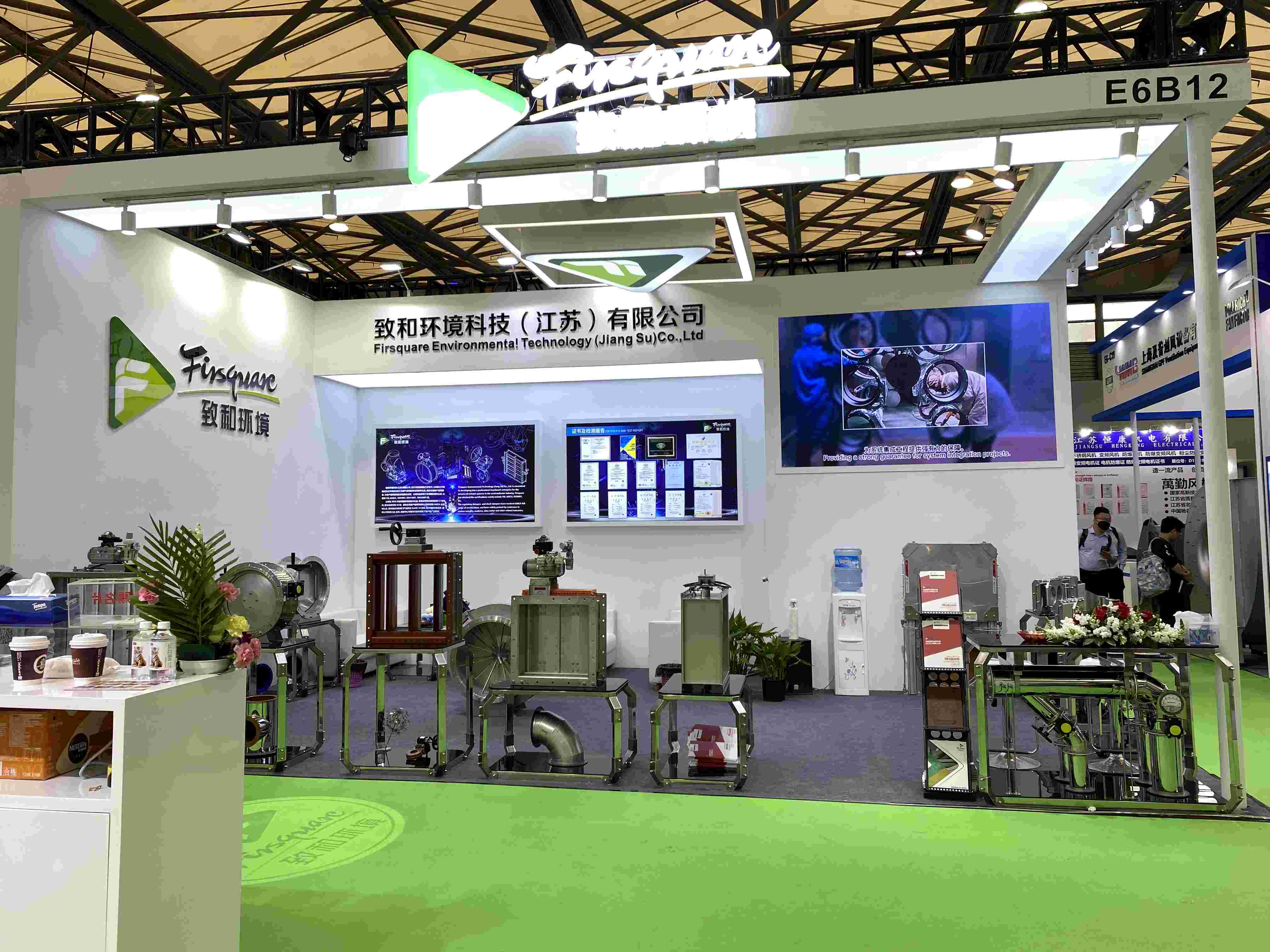 六台联盟免费资料