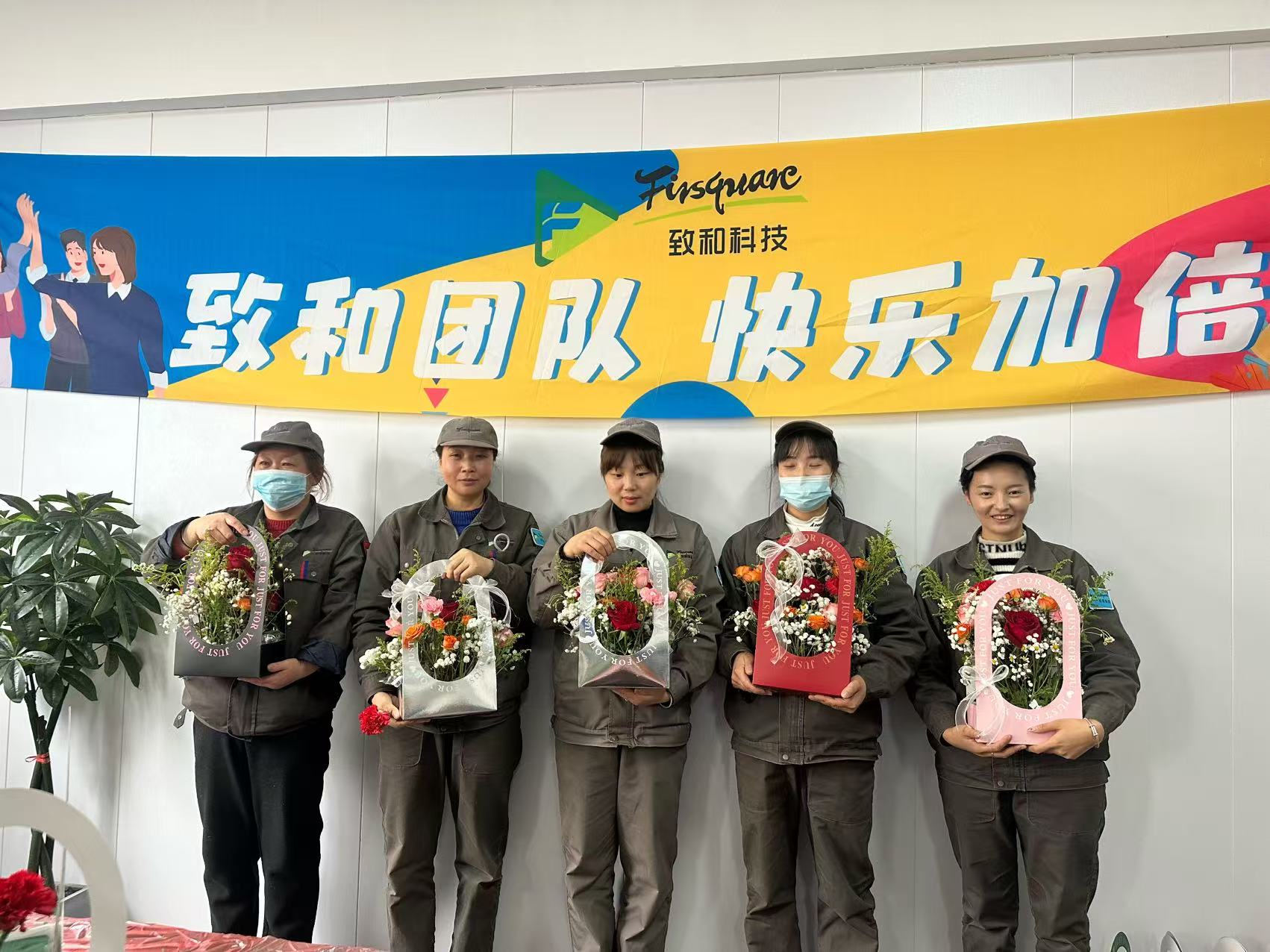 六台联盟免费资料