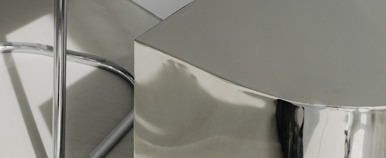 六台联盟免费资料