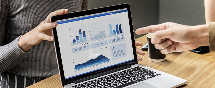 六台联盟免费资料