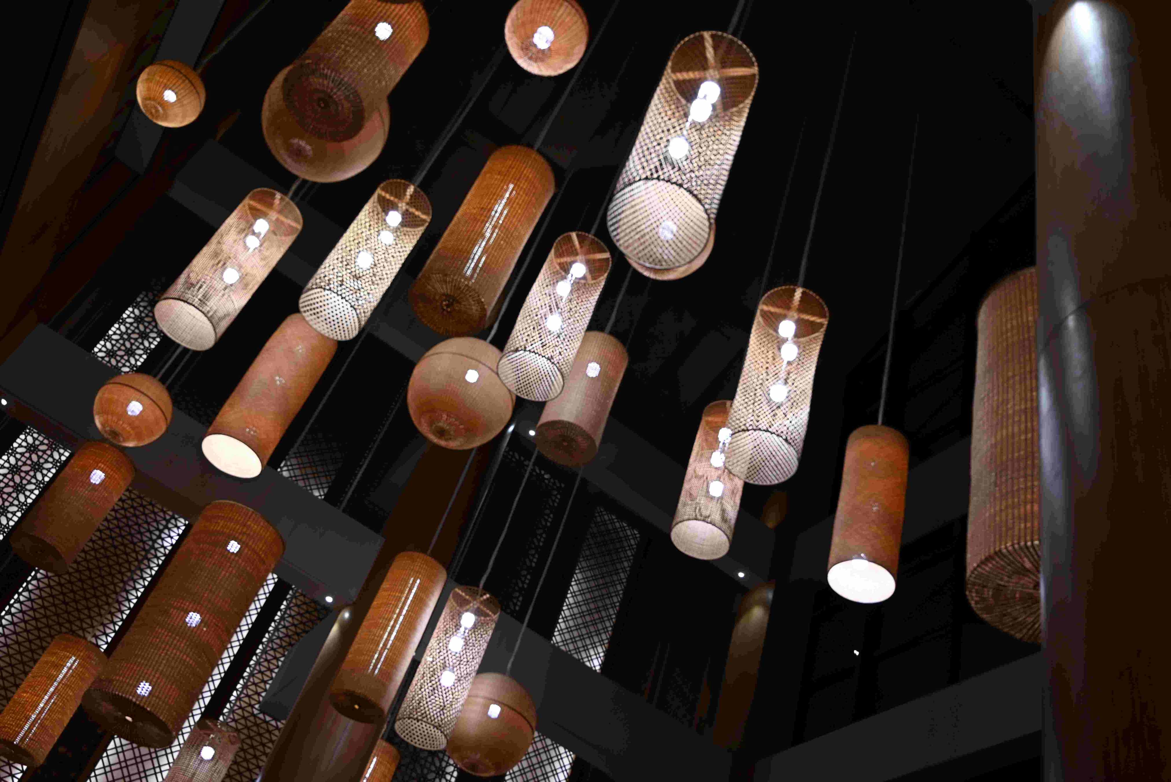 六台联盟免费资料