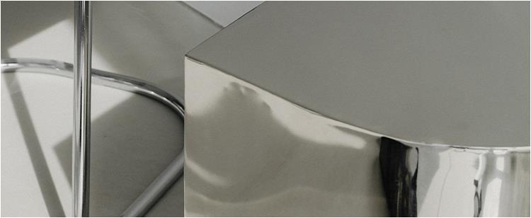 中国钢铁新闻网