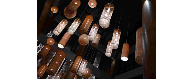 2023年各部门工作计划深化会议成功举办