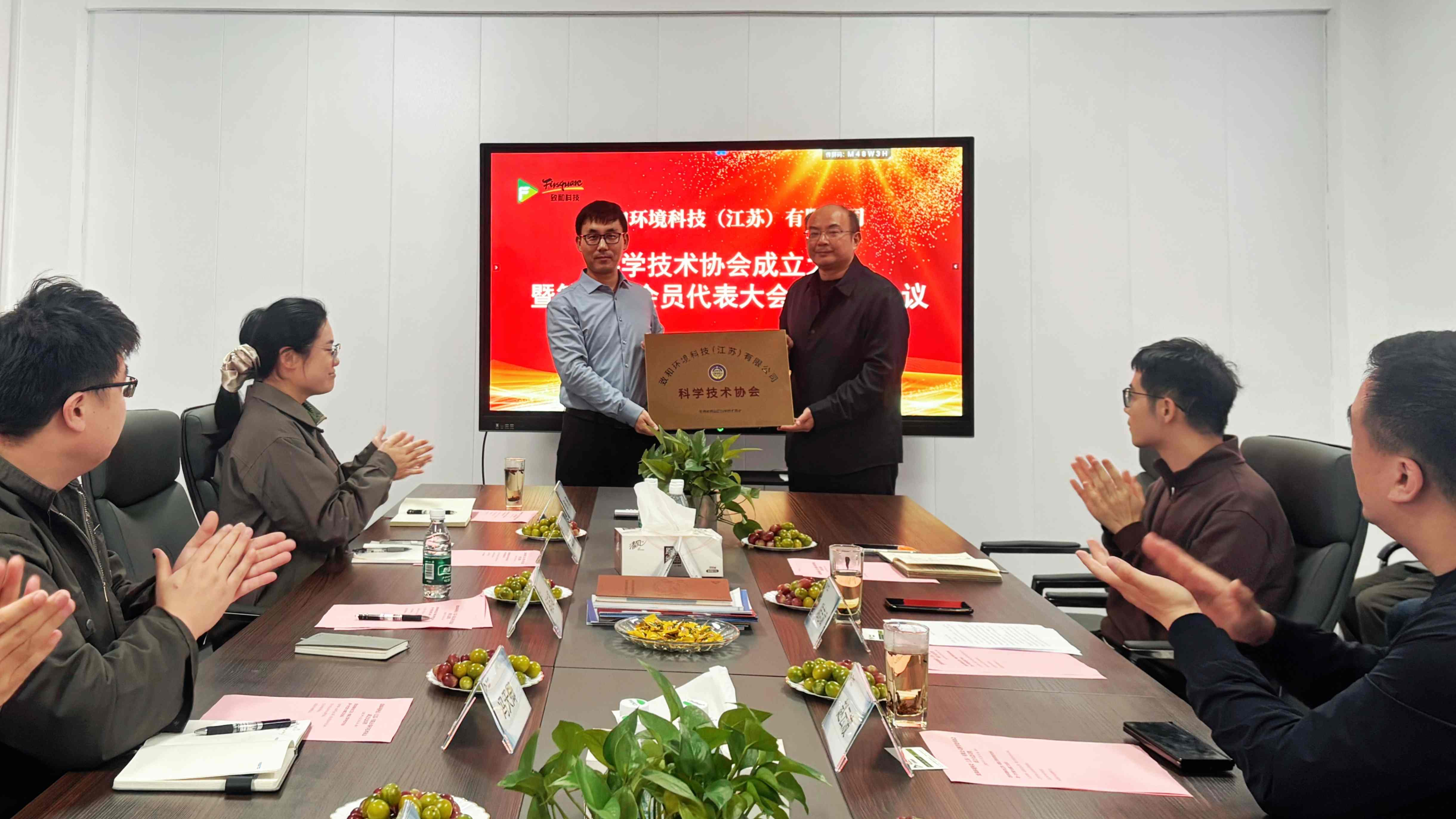 六台联盟免费资料