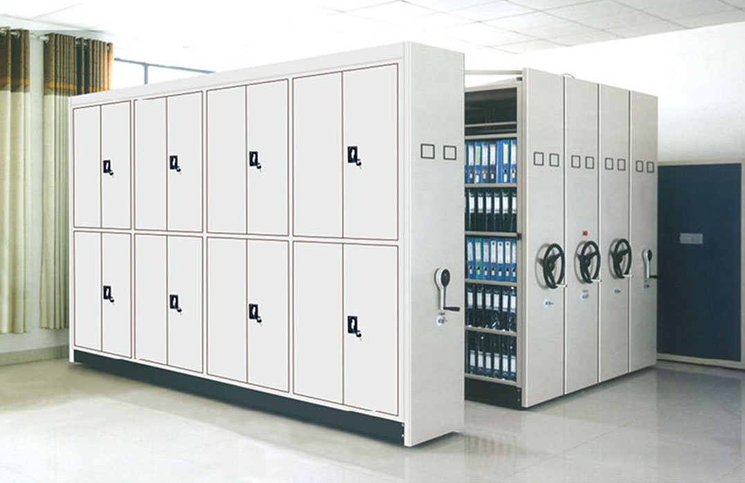 香港正版内部资料大公开