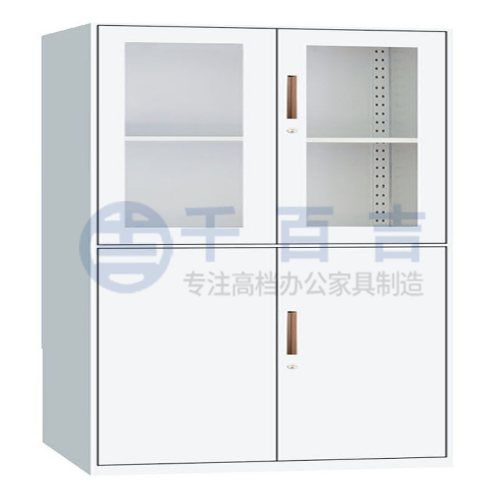 香港正版内部资料大公开