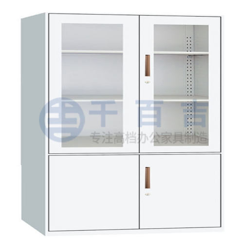 香港正版内部资料大公开