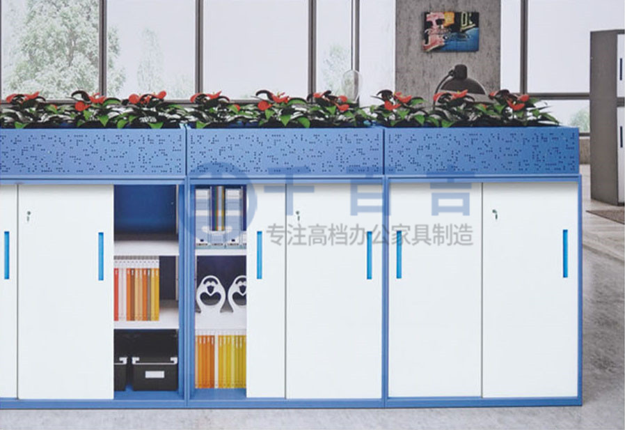 香港正版内部资料大公开