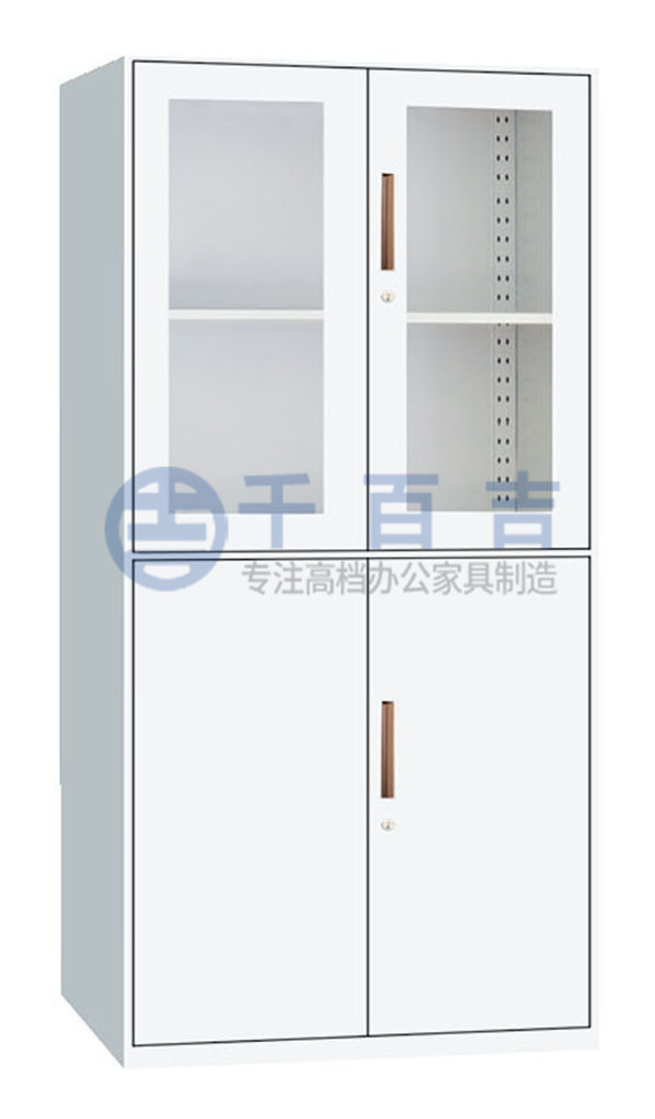 香港正版内部资料大公开