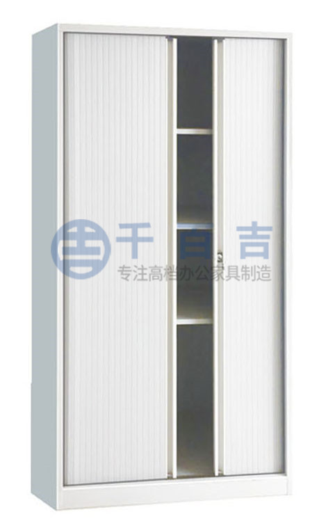 香港正版内部资料大公开