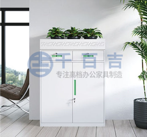 香港正版内部资料大公开