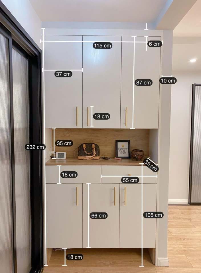 香港正版内部资料大公开