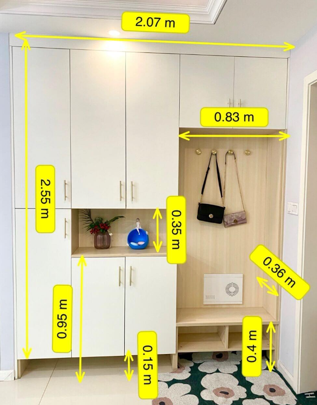 香港正版内部资料大公开