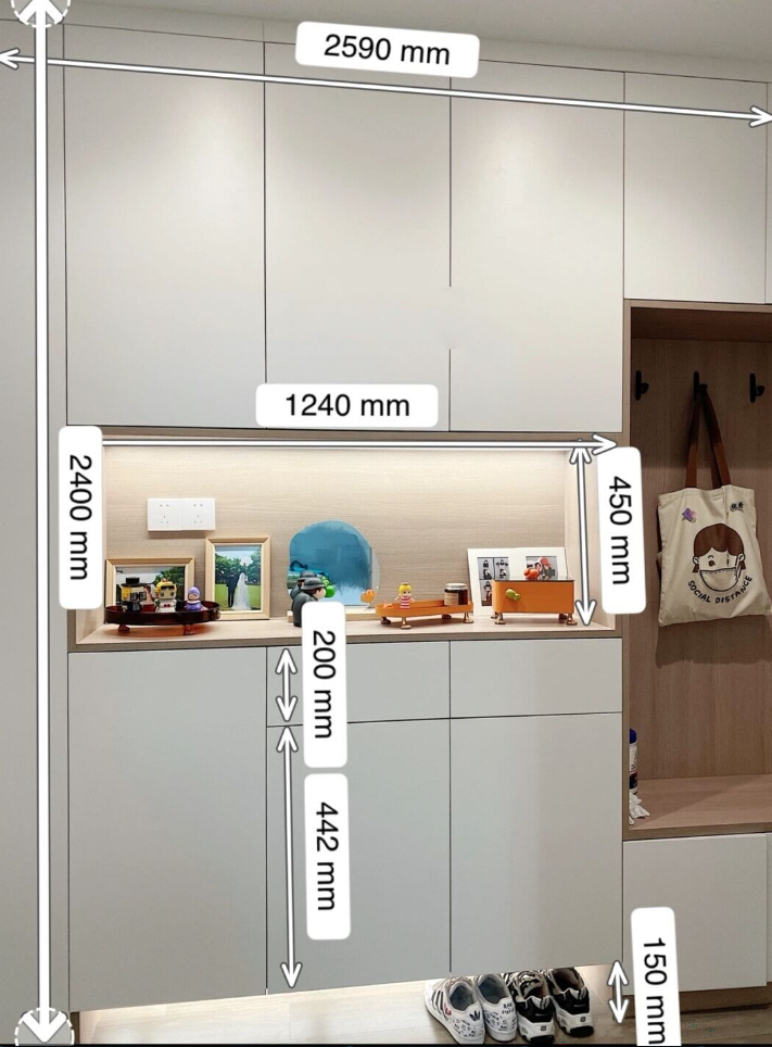 香港正版内部资料大公开