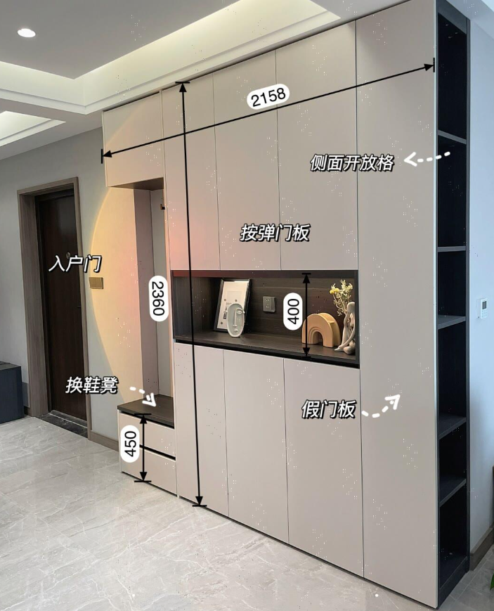 香港正版内部资料大公开