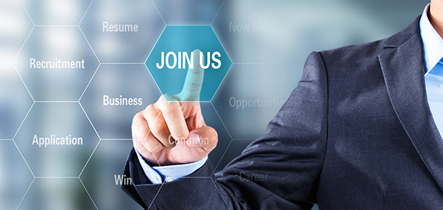 香港正版内部资料大公开