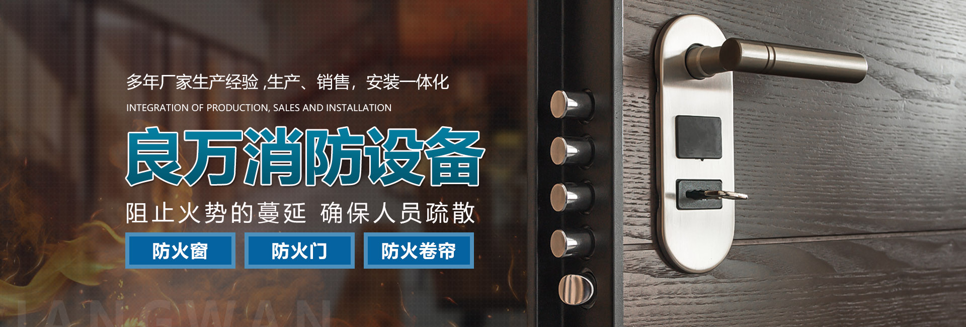 香港正版内部资料大公开