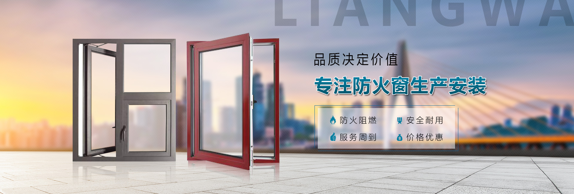 香港正版内部资料大公开