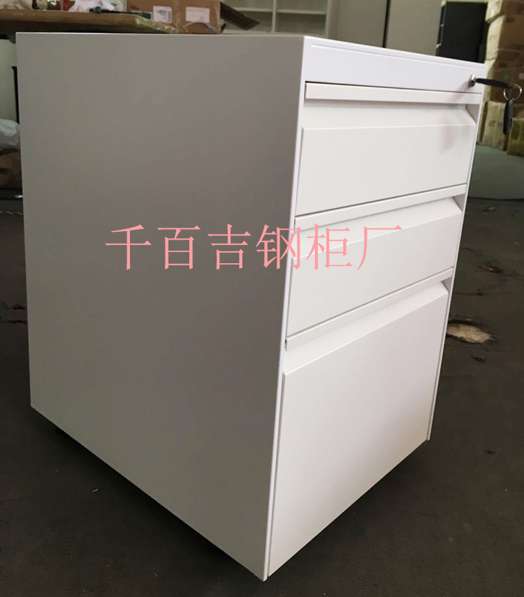 香港正版内部资料大公开