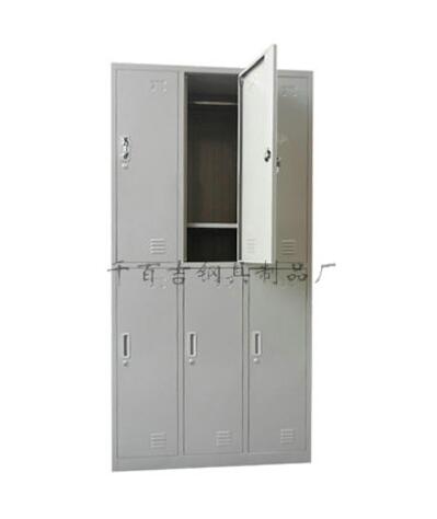 档案柜价格 档案柜价格