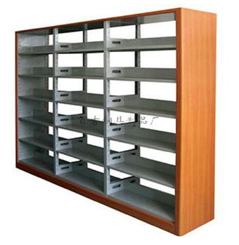 铁皮文件柜 铁皮文件柜