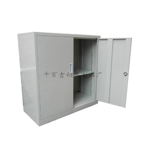 香港正版内部资料大公开