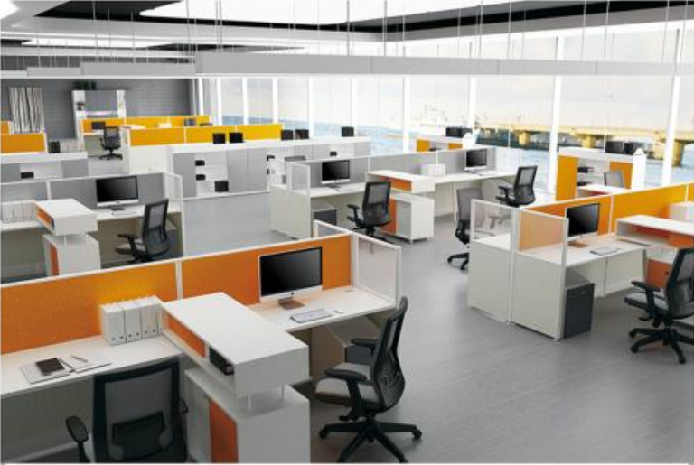 香港正版内部资料大公开