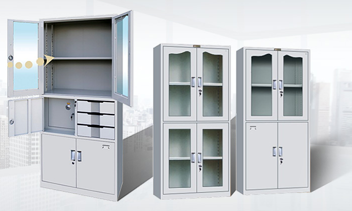 香港正版内部资料大公开