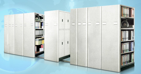 香港正版内部资料大公开